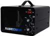*RAINBO Activator 500-II Ozone GEN