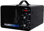 *RAINBO Activator 500-II Ozone GEN