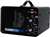*RAINBO Activator 250-II Ozone GEN
