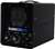 *RAINBO Activator 1000-II Ozone GEN