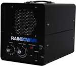 *RAINBO Activator 1000-II Ozone GEN