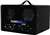 *RAINBO Activator 2000-II Ozone GEN