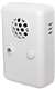 Newaire PI Ionizer/Ozone GEN