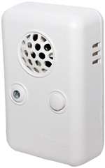 Newaire PI Ionizer/Ozone GEN