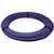 1/2 X 100 Hot & Cold PEX Tube Blue