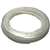1/2 X 300 Hot & Cold CTS Coil White