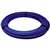 1/2 X 300 Hot & Cold PEX Tube Blue