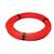 1/2 X 500 Hot & Cold PEX Tube Red