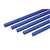 1/2 X 20 Hot & Cold PEX Tube Blue