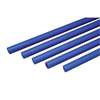 1/2 X 20 Hot & Cold PEX Tube Blue