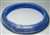 3/4 X 100 Hot & Cold PEX Tube Blue