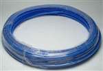 3/4 X 100 Hot & Cold PEX Tube Blue