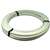 3/4 X 300 Hot & Cold PEX Tube White