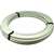 3/4 X 500 Hot & Cold PEX Tube White