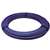 3/4 X 500 Hot & Cold PEX Tube Blue