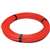 3/4 X 500 Hot & Cold PEX Tube Red