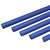 3/4 X 20 Hot & Cold PEX Tube Blue