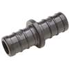 Lead Law Compliant 1/2 Barbed PLYMR Coupling