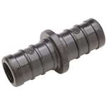 Lead Law Compliant 1/2 Barbed PLYMR Coupling