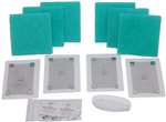 Maint Kit *RAINBO MOD 1000