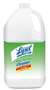 Lysol Pine Action Cleaner