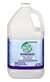 Airwick Wizard Liquid Clean Breeze