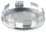3/4 Steel KO Cond SEAL