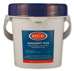 25 # Alkalinity Plus