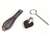 Toolset T240 Bulb Spade