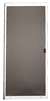 36 Sliding Screen DR White 5 Pack