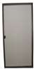 48 Sliding Screen DR Bronze 5 Pack