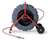 200 FT Mini Reel Only Kd-200