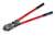 18 Bolt Cutter