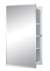 Beveled Mirror Medicine Cabinet