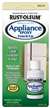 0.6 oz Appliance Touch Up Gloss Biscuit