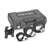 2-1/2 - 4 Xl-c Press Ring & Actuator Kit