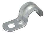 STRP EMT 1 HL 1/2 Top Section Steel