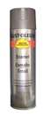 Enamel Spray Paint 15 oz ABRO