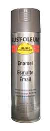 Enamel Spray Paint 15 oz ABRO