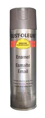 Enamel Spray Paint 15 oz ABRO