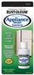 0.6 oz Appliance Touch Up Gloss Black