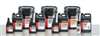 Aerosol Threading Oil