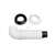 11.5 Universal Non Cond Horizontal Term Kit