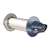 21 Universal Non Cond Horizontal Term Vent Kit
