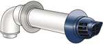Standard Term Kit LS Series Metal