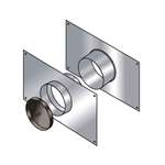 Thimble 1 Piece Per Box