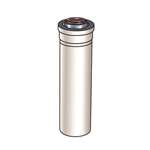 10 Vent Pipe EXT
