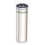 19-1/2 Vent Pipe EXT