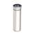 39 Vent Pipe EXT
