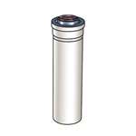 39 Vent Pipe EXT
